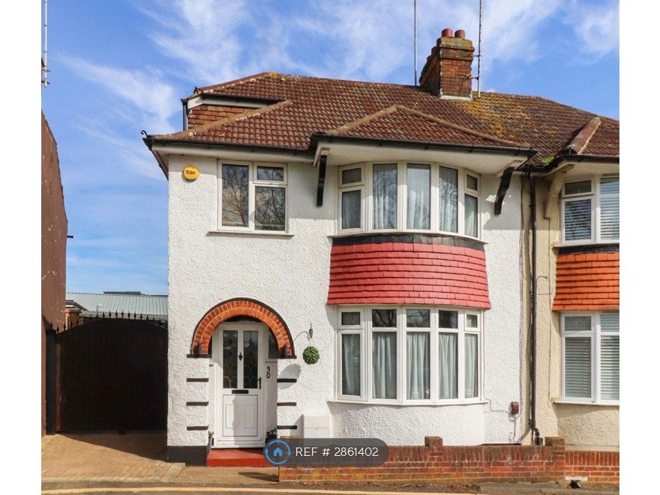 Property photo 1 of 22