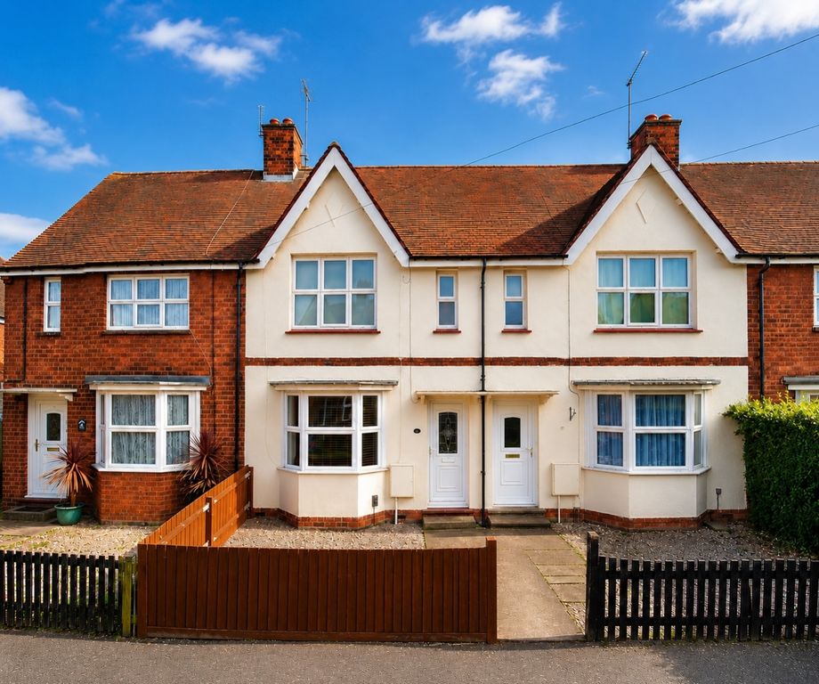 Property photo 1 of 12 Pop Front