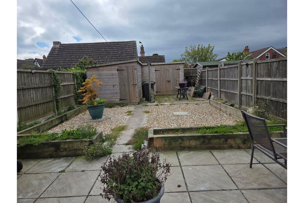Additional image 12 of 3 bed semi-detached house for saleWellington Road, Mablethorpe LN12