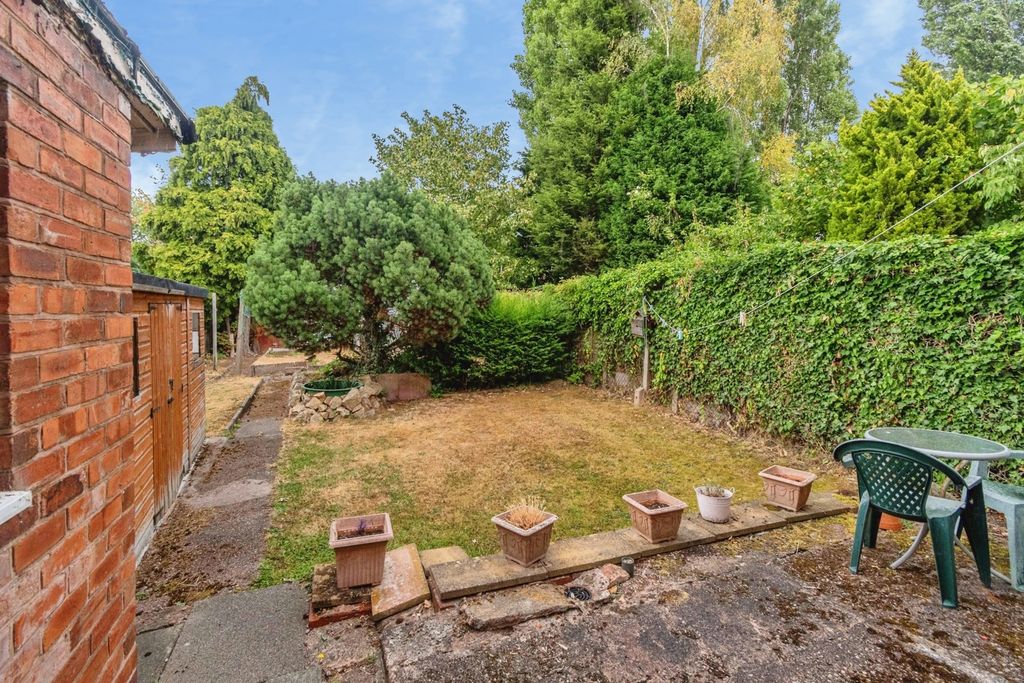 Property photo 3 of 25 Pbox-Img.Jpg
