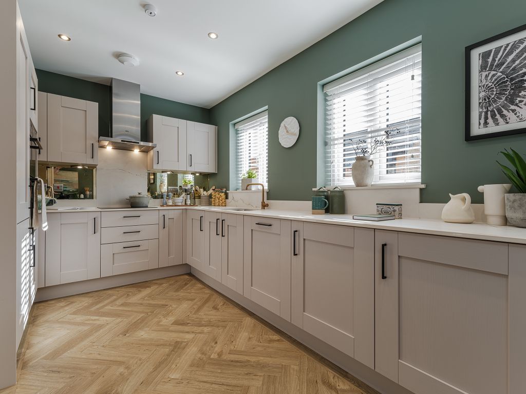 Property photo 3 of 18