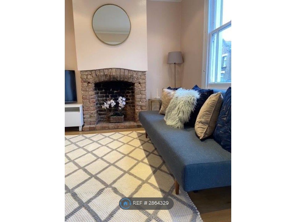 Property photo 2 of 26