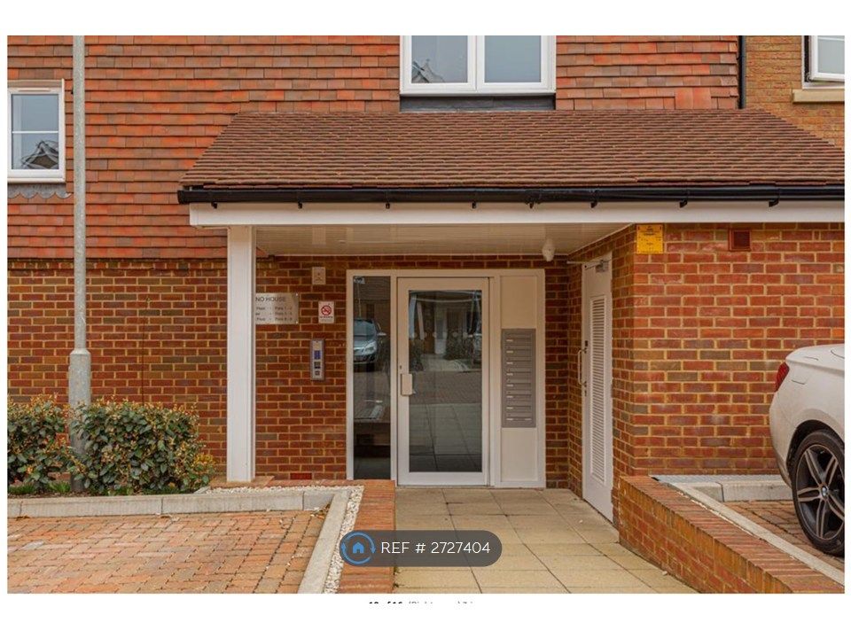 Property photo 1 of 13 Front Door