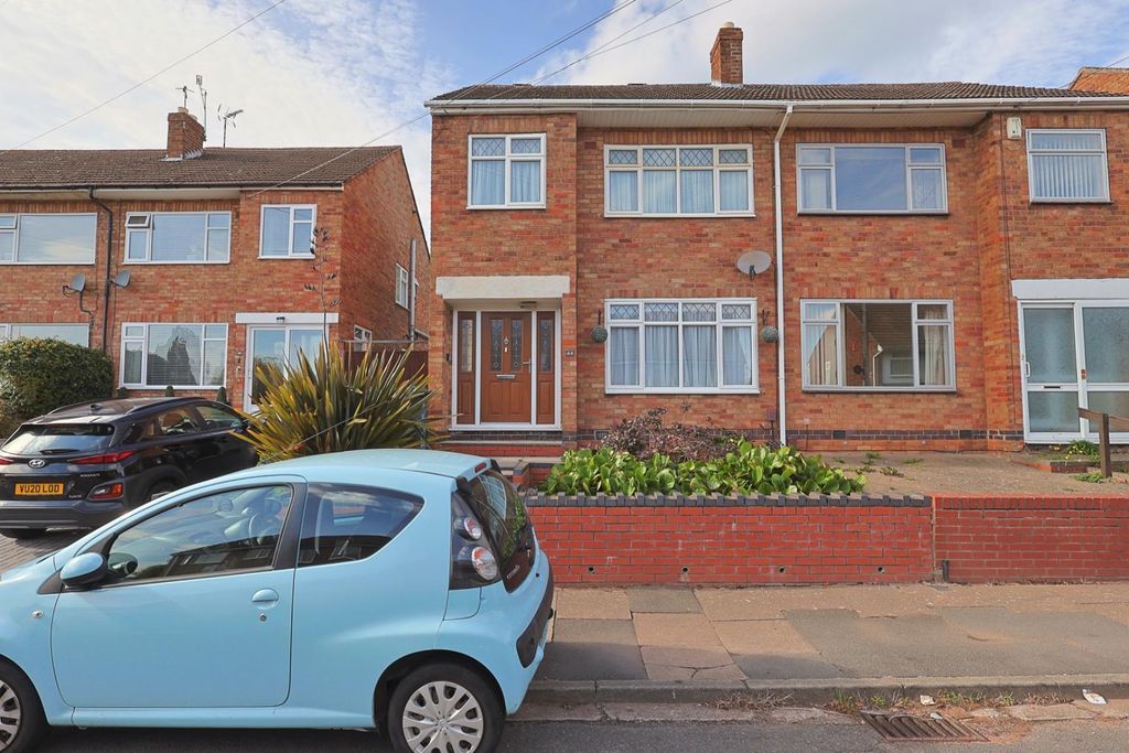 Property photo 1 of 12 Front Of Property