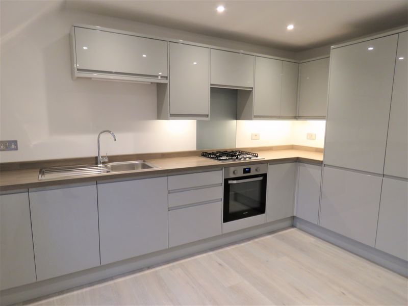 Property photo 2 of 12 Photo 9