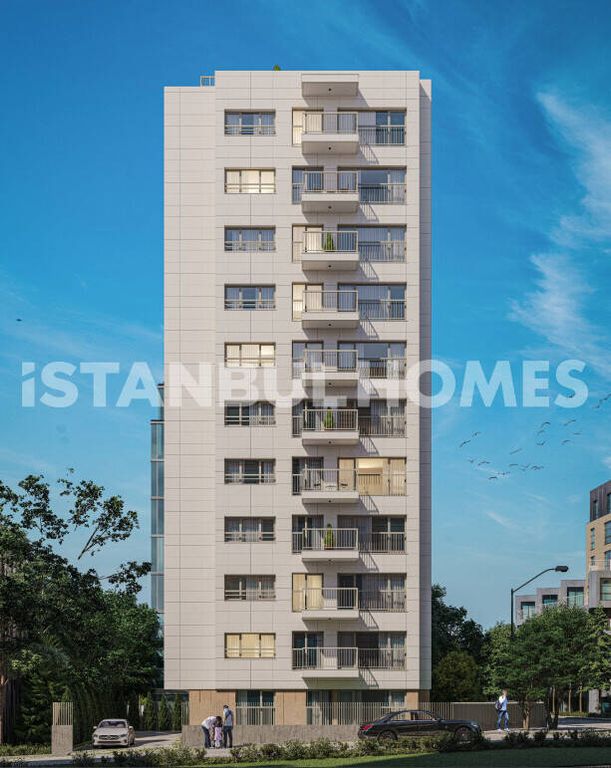 Property photo 1 of 1