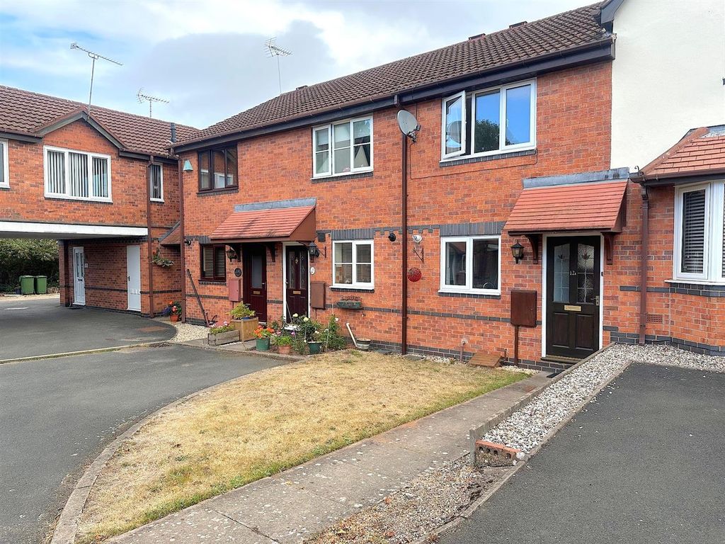Property photo 2 of 16 7777.Jpg