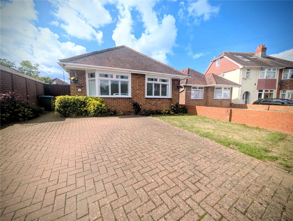 Property photo 1 of 19 Picture No. 25