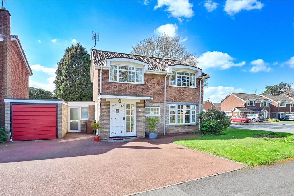 Property photo 1 of 28 Picture No. 20