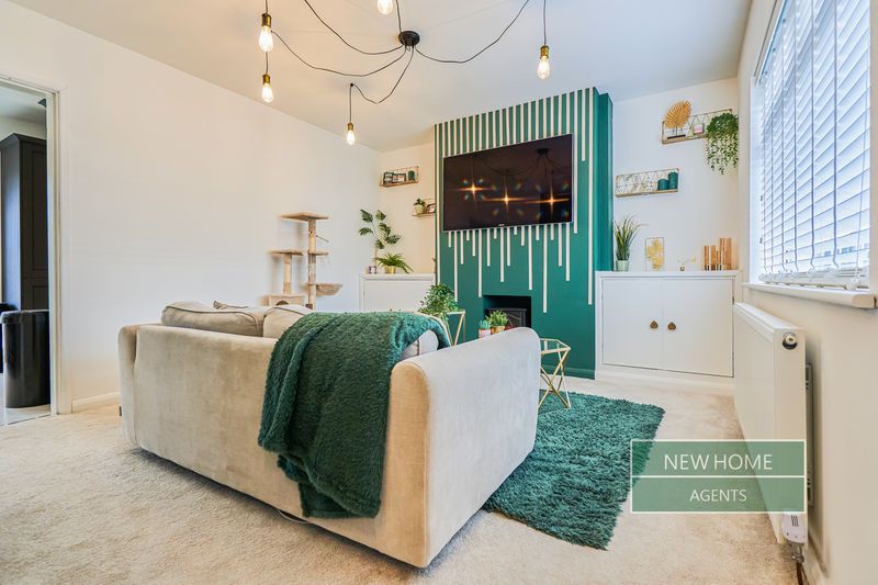 Property photo 2 of 21 Photo 19