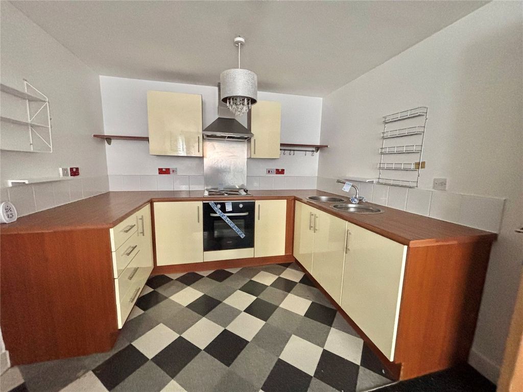 Property photo 3 of 7 Picture No. 03