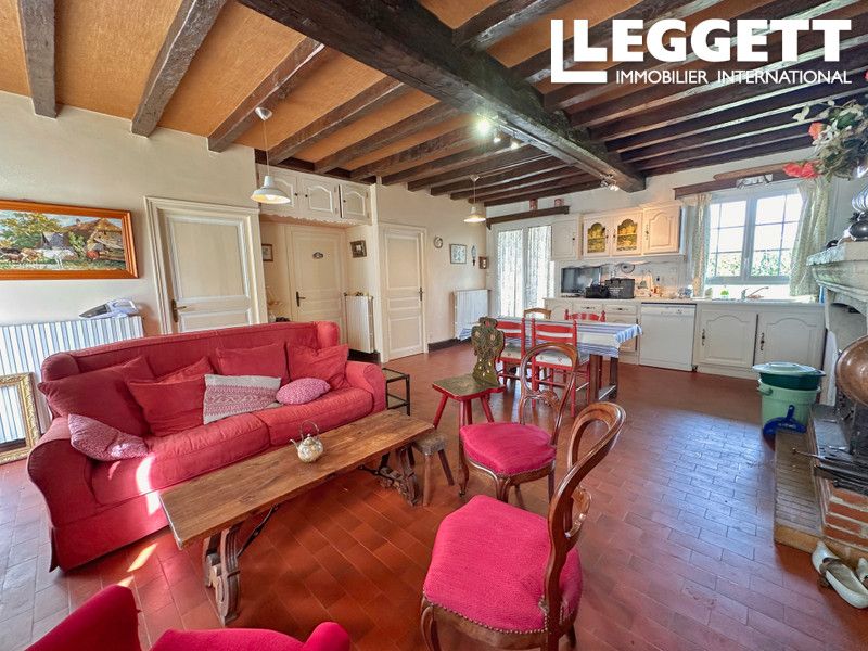 Property photo 3 of 10