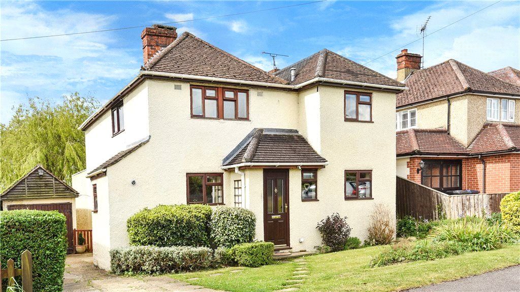 Property photo 1 of 14 Picture No. 02