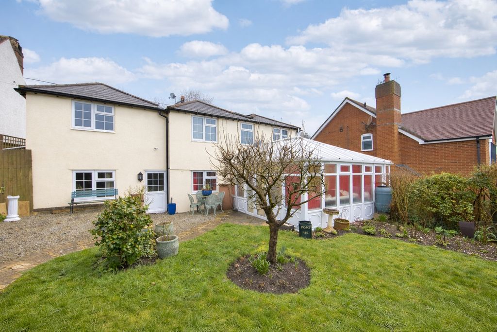 Property photo 1 of 16 Picture No. 92