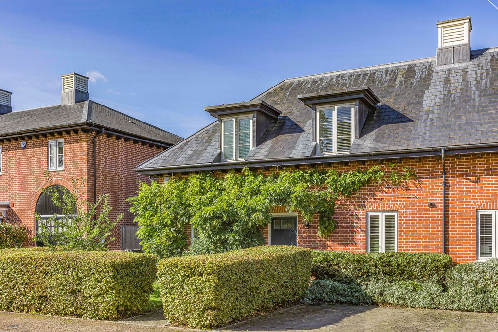 Property photo 2 of 30 28_38525