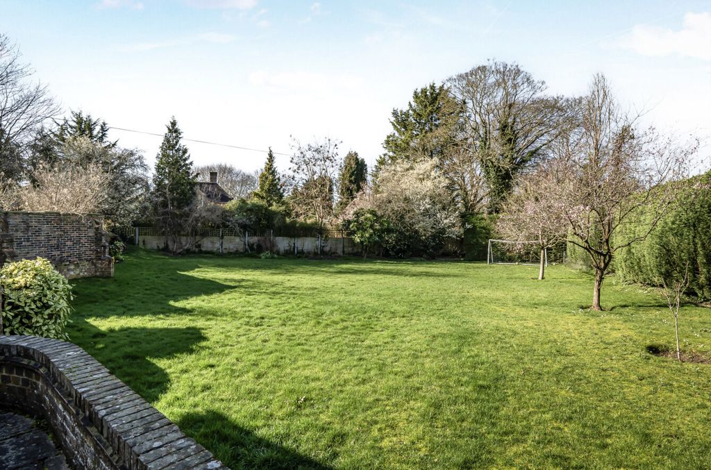 Property photo 2 of 39 1420514-36-69A5d8...