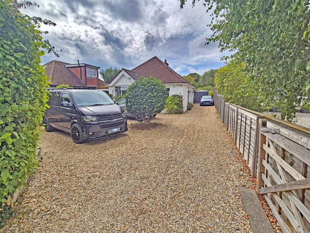 Property photo 1 of 20 Picture No. 22