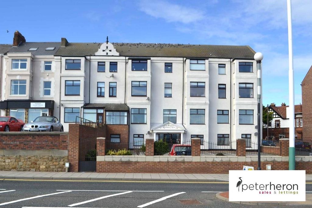 Property photo 1 of 25 S9T6Jkjuznhlwxwhtlzstnmkqa0.Jpg