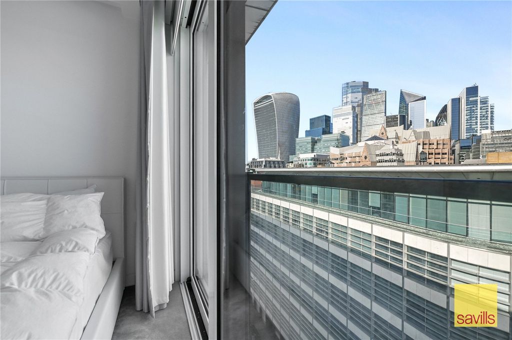 Property photo 3 of 11 Bedroom