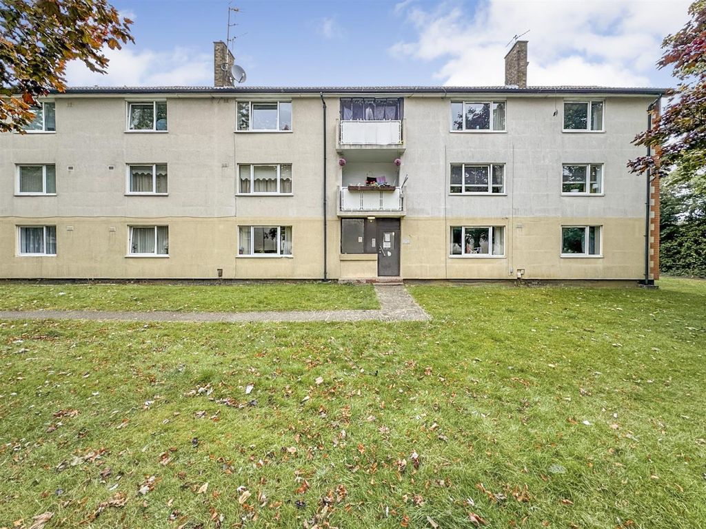 Property photo 1 of 17 Thumbnail_Image1.Jpg