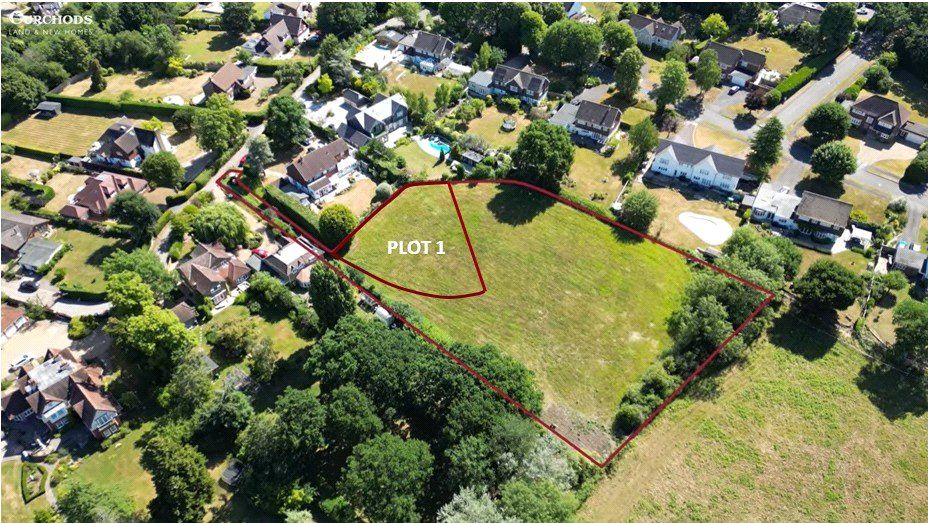 Property photo 1 of 12 Plot 1