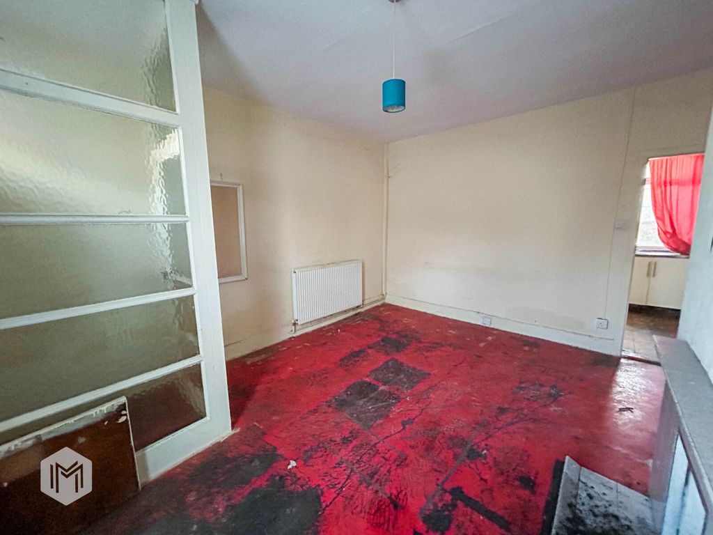 Property photo 2 of 10 Picture No. 02