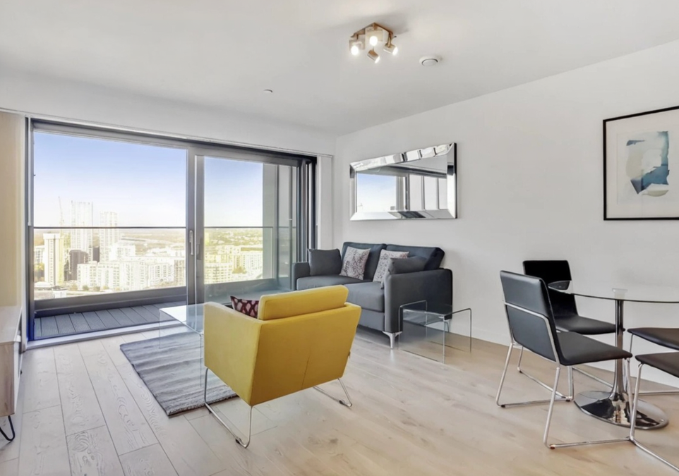 Property photo 3 of 6