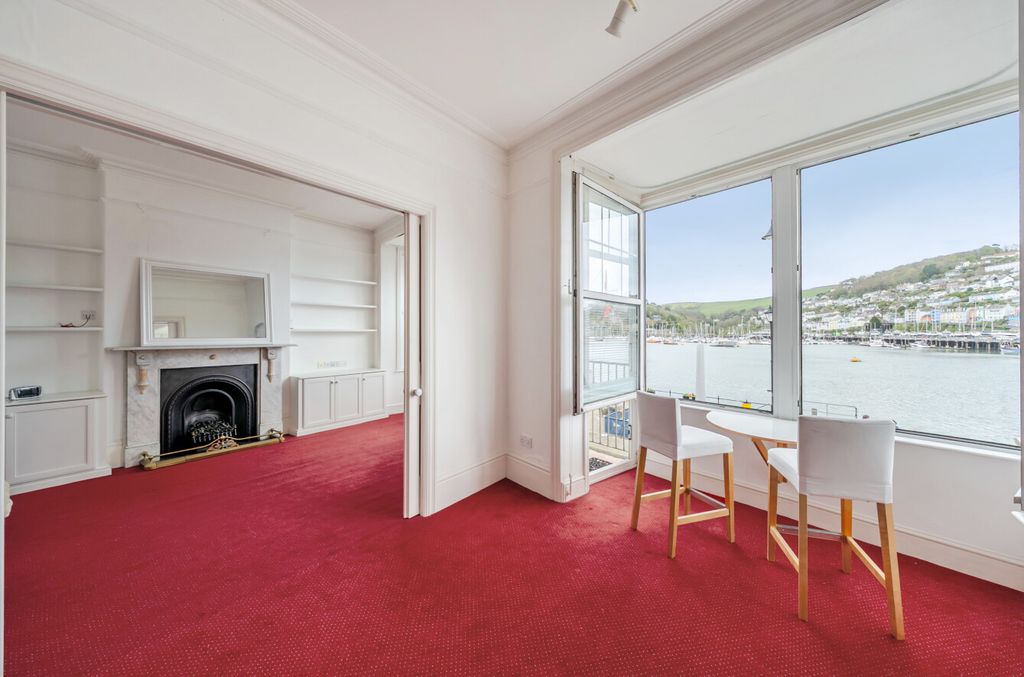 Property photo 3 of 19 1442740-10-69E10c...