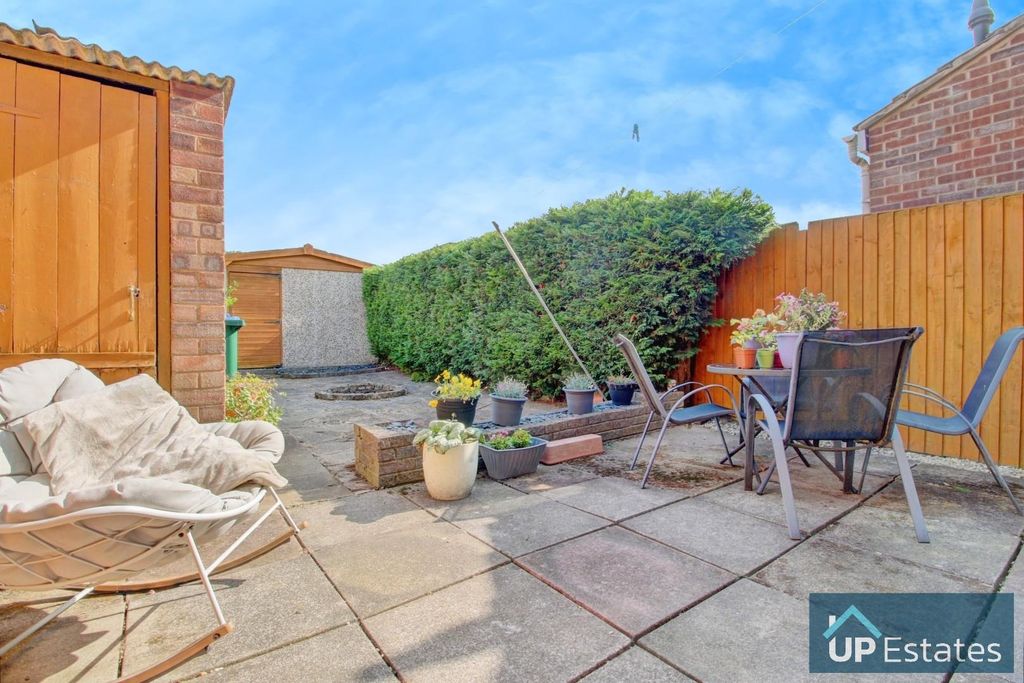Property photo 2 of 22