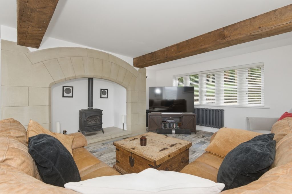 Property photo 3 of 26 _Jf64842