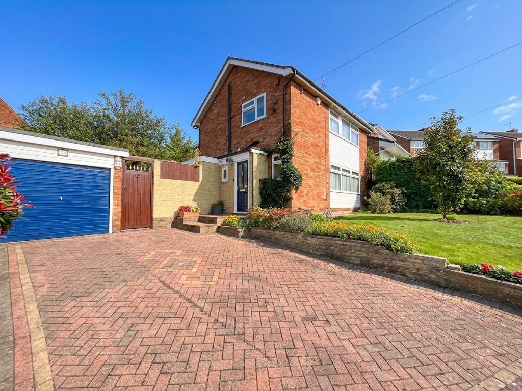 Property photo 1 of 18