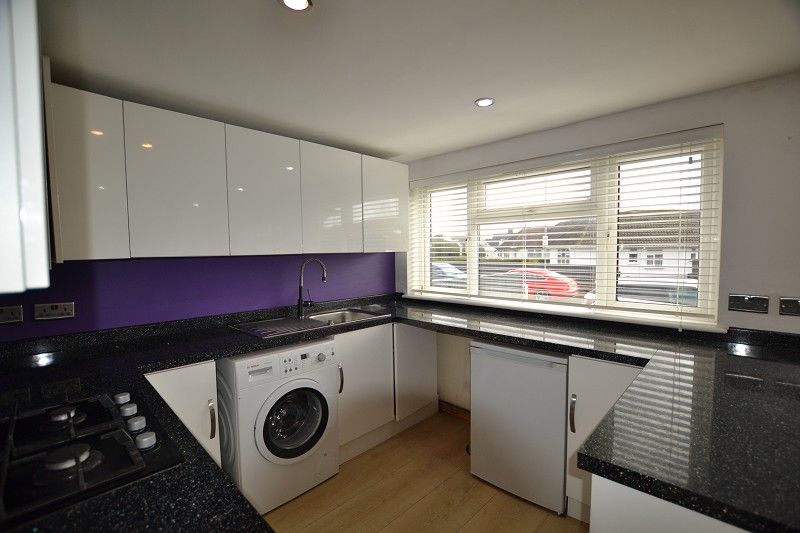 Additional image 2 of 1 bed detached bungalow for saleLon-Y-Rhyd, Rhiwbina, Cardiff. CF14