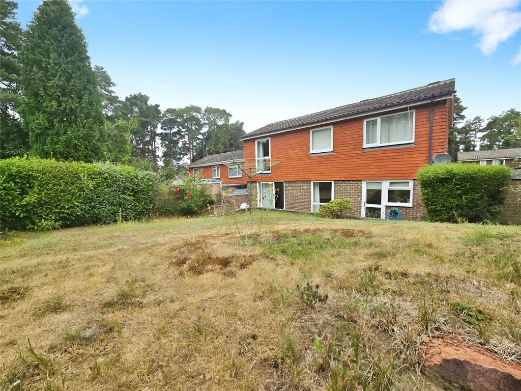 Property photo 3 of 13 Picture No. 03