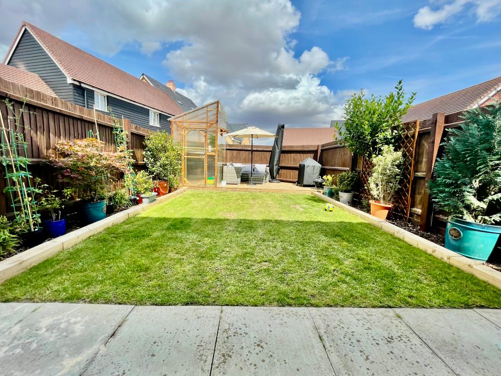 Property photo 3 of 21 Fullsizerender-2