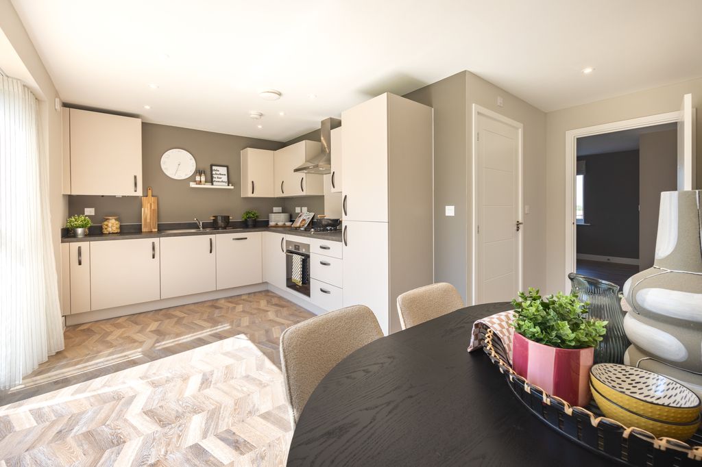 Property photo 3 of 11 Daffodil_016