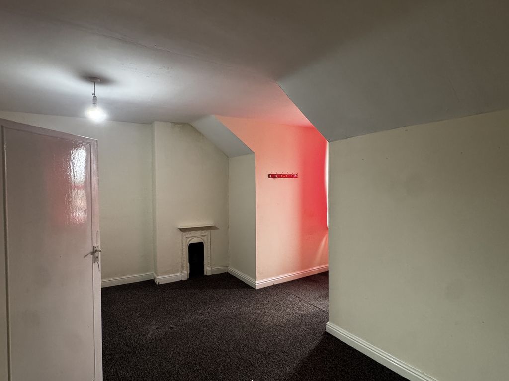 Property photo 3 of 12 Second Floor Bedroom