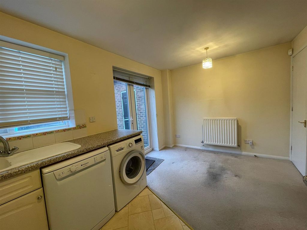 Property photo 3 of 15 Whatsapp Image 2026-01-17 At 3.52.57 Pm.Jpeg