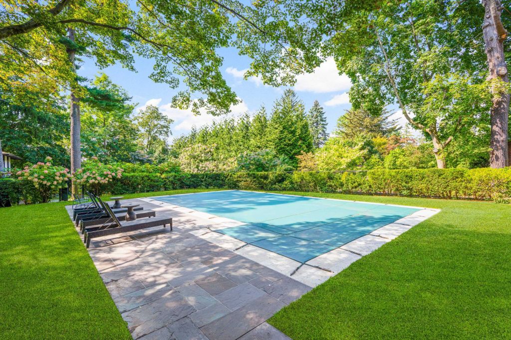 Property photo 2 of 31 <Alttext/>