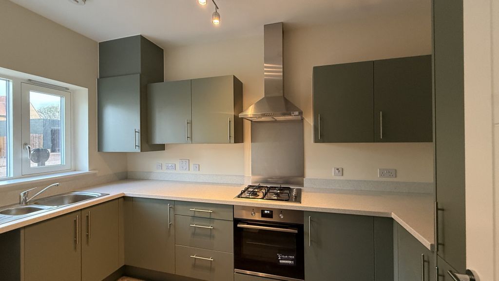 Property photo 3 of 10 Plot Image