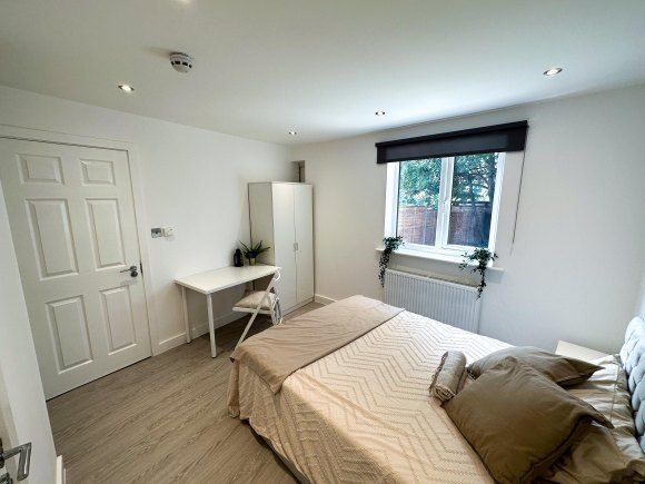 Property photo 3 of 10 Img_9085 2.Jpg