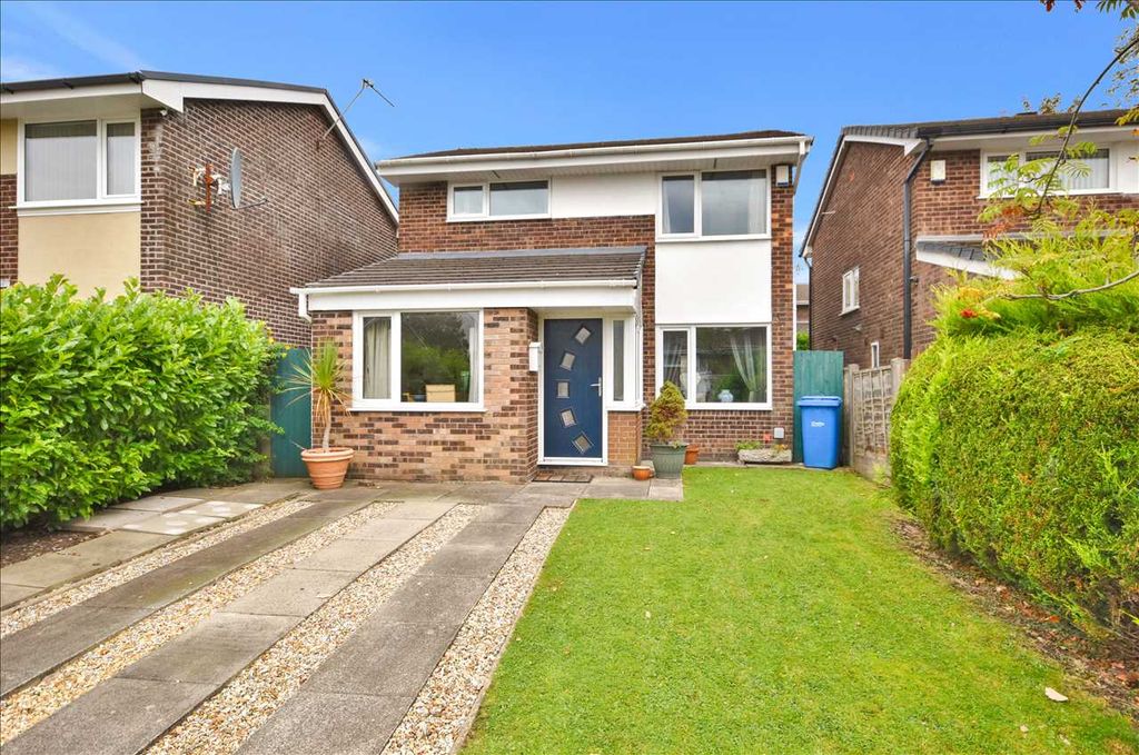 Property photo 1 of 17 Main Picture