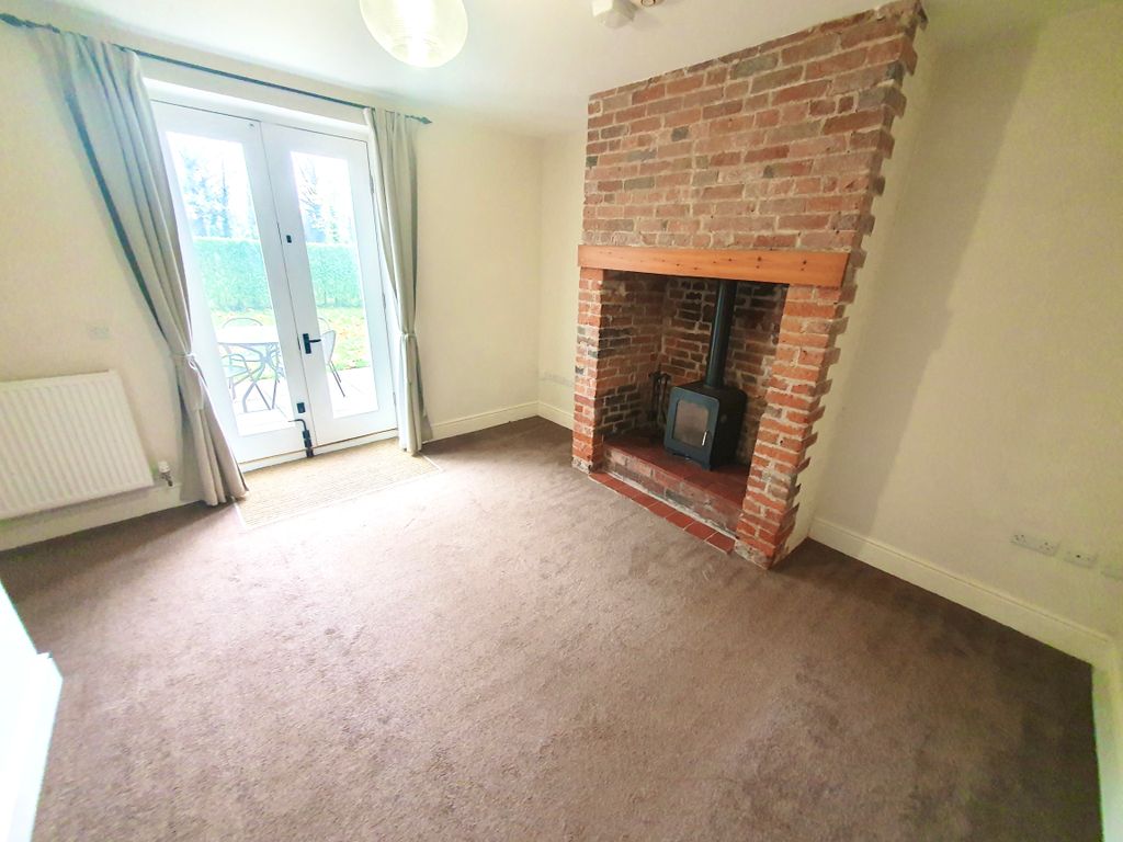 Property photo 2 of 15 Img_7703