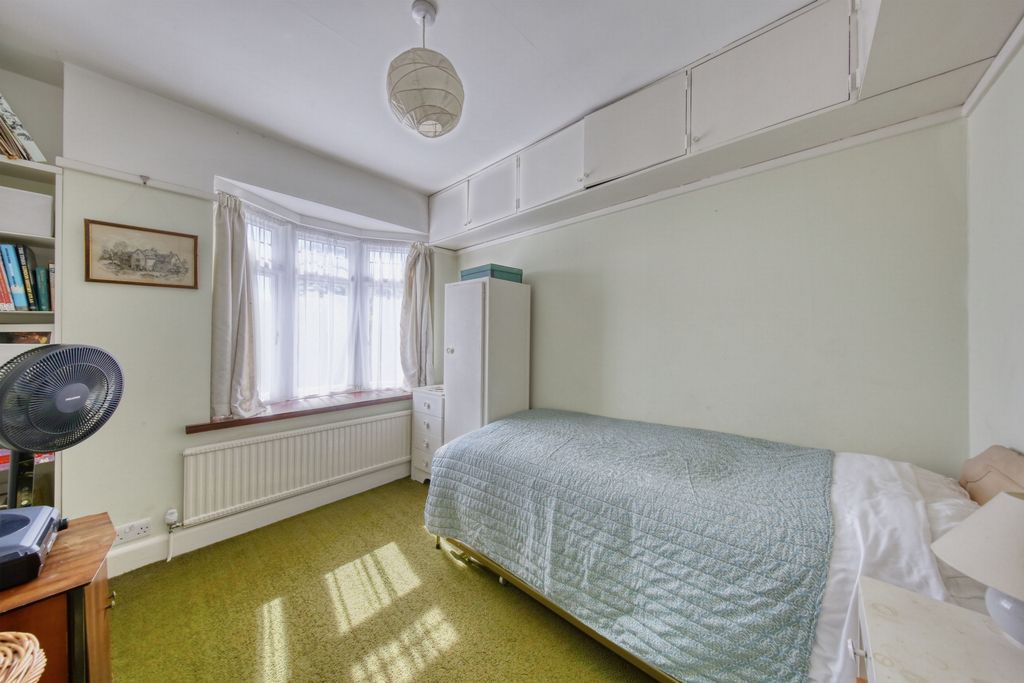 Additional image 12 of 5 bed detached house for saleOrmond Drive, Hampton TW12