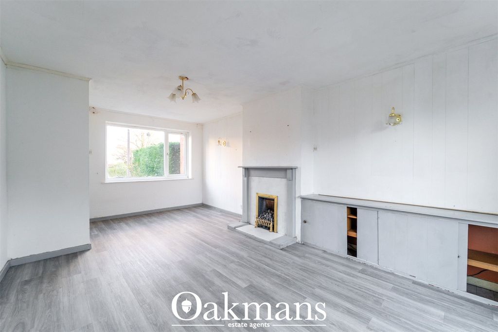 Property photo 2 of 17 Picture No. 02