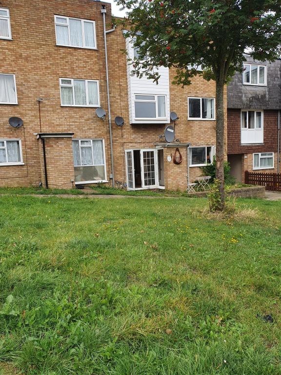 Property photo 2 of 13 Gallery