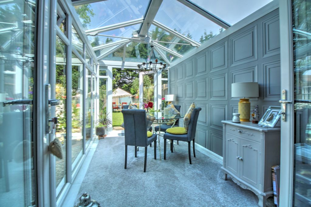 Property photo 2 of 20 Photo #2