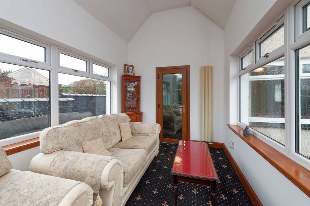 Additional image 11 of 4 bed detached house for saleDrakemyre, Dalry, North Ayrshire KA24