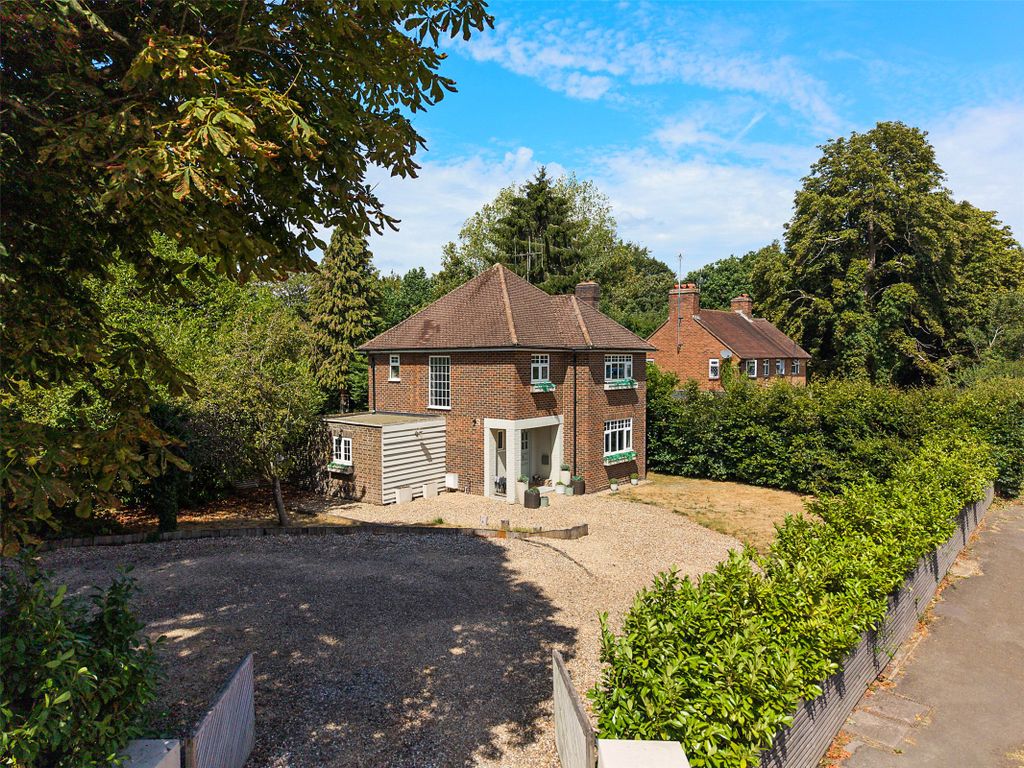Property photo 1 of 18 Picture No. 48