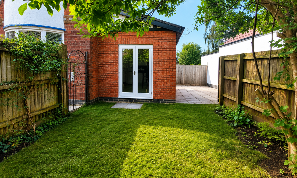 Property photo 3 of 29 F2c049Df-8d50-4A65-Aaa5-A715Ddf57B2d