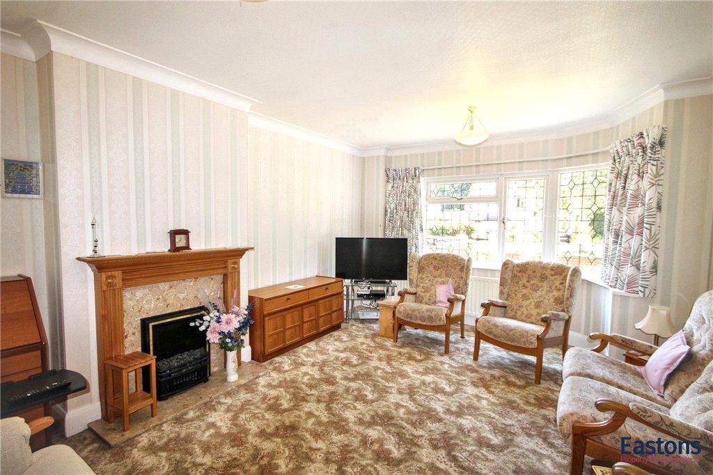 Property photo 2 of 27 Picture No. 08